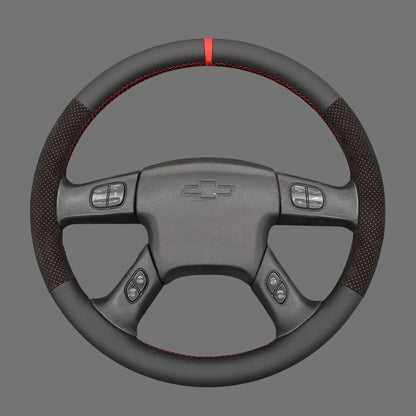steering-wheel-cover-for-chevrolet-silverado-1500-2500-3500-classic-avalanche-express-suburban-tahoe-trailblazer-2001-2006