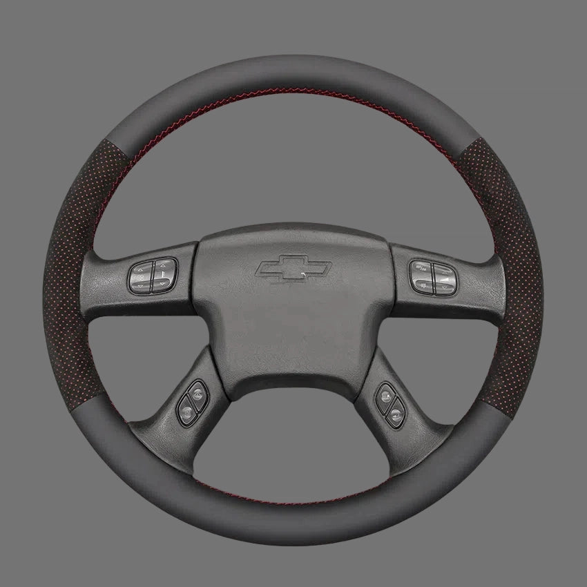 steering-wheel-cover-for-chevrolet-silverado-1500-2500-3500-classic-avalanche-express-suburban-tahoe-trailblazer-2001-2006