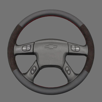 steering-wheel-cover-for-chevrolet-silverado-1500-2500-3500-classic-avalanche-express-suburban-tahoe-trailblazer-2001-2006
