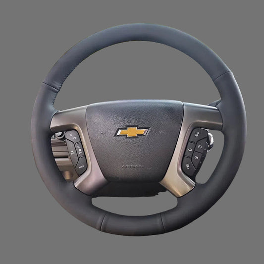 steering-wheel-cover-for-chevrolet-silverado-1500-2500-3500-avalanche-suburban-tahoe-traverse-2007-2017