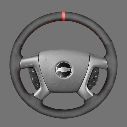 steering-wheel-cover-for-chevrolet-silverado-1500-2500-3500-avalanche-suburban-tahoe-traverse-2007-2017