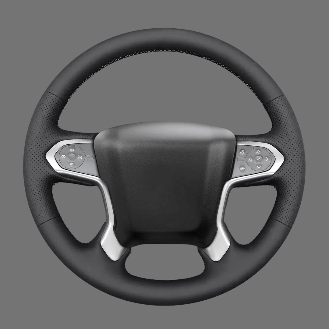 steering-wheel-cover-for-chevrolet-silverado-1500-1500ld-2500-3500-4500hd-5500hd-6500hd-suburban-tahoe-2014-2020
