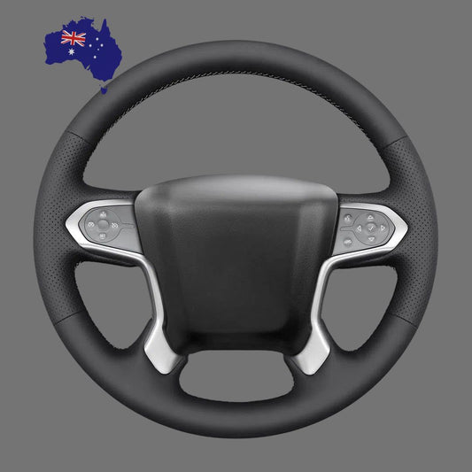 steering-wheel-cover-for-chevrolet-silverado-1500-1500ld-2500-3500-4500hd-5500hd-6500hd-suburban-tahoe-2014-2020