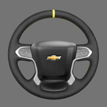 steering-wheel-cover-for-chevrolet-silverado-1500-1500ld-2500-3500-4500hd-5500hd-6500hd-suburban-tahoe-2014-2020