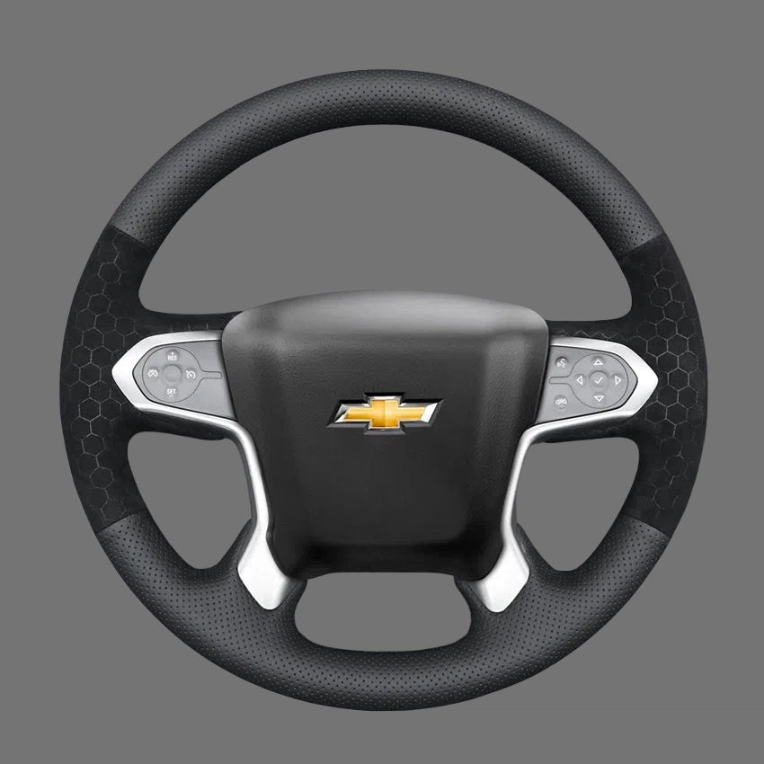 steering-wheel-cover-for-chevrolet-silverado-1500-1500ld-2500-3500-4500hd-5500hd-6500hd-suburban-tahoe-2014-2020