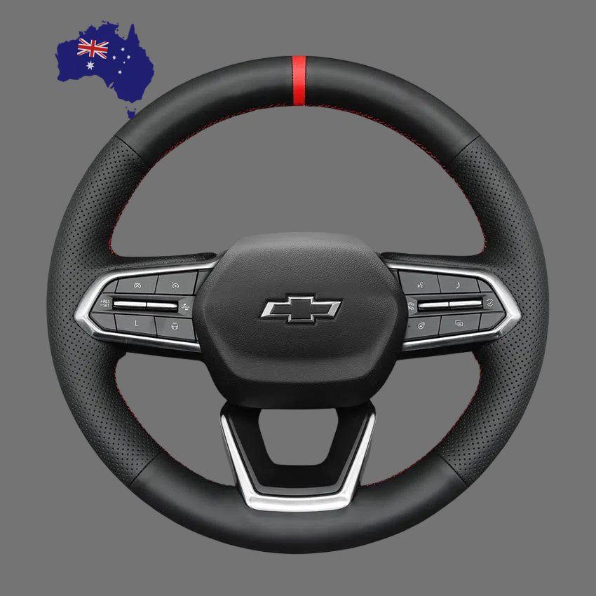 steering-wheel-cover-for-chevrolet-silverado-blazer-ev-equinox-traverse-tahoe-suburban-2024-2025