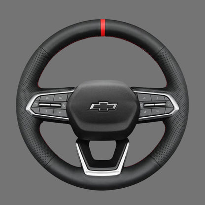 steering-wheel-cover-for-chevrolet-silverado-blazer-ev-equinox-traverse-tahoe-suburban-2024-2025