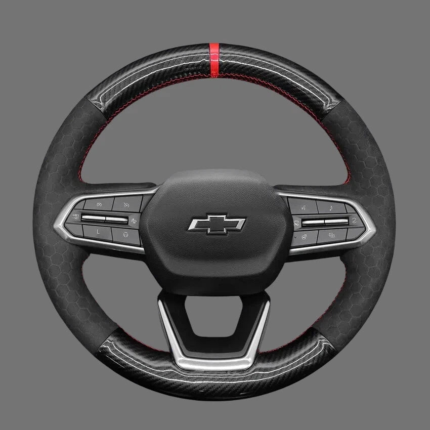 steering-wheel-cover-for-chevrolet-silverado-blazer-ev-equinox-traverse-tahoe-suburban-2024-2025