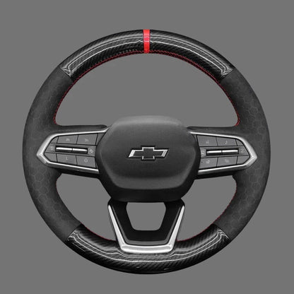 steering-wheel-cover-for-chevrolet-silverado-blazer-ev-equinox-traverse-tahoe-suburban-2024-2025