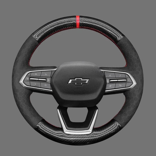 steering-wheel-cover-for-chevrolet-silverado-blazer-ev-equinox-traverse-tahoe-suburban-2024-2025