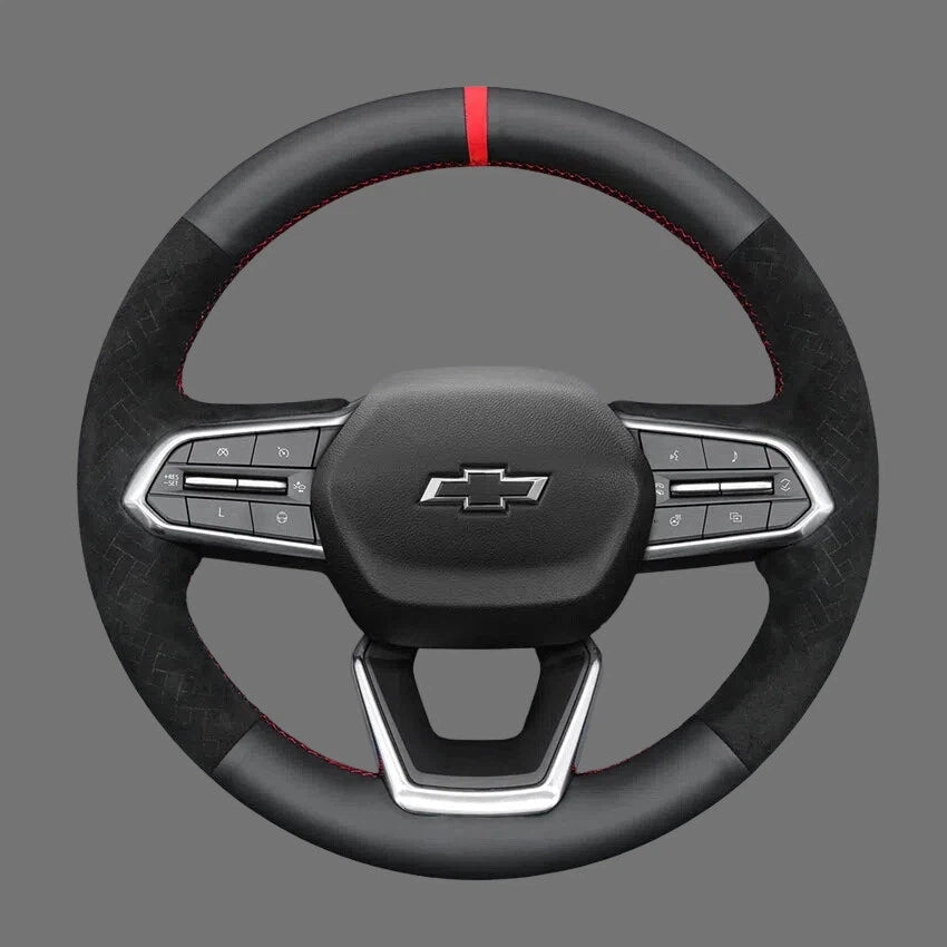 steering-wheel-cover-for-chevrolet-silverado-blazer-ev-equinox-traverse-tahoe-suburban-2024-2025