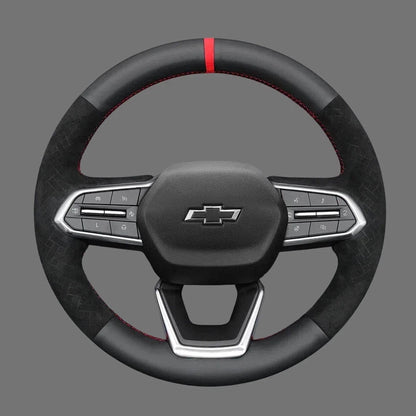 steering-wheel-cover-for-chevrolet-silverado-blazer-ev-equinox-traverse-tahoe-suburban-2024-2025