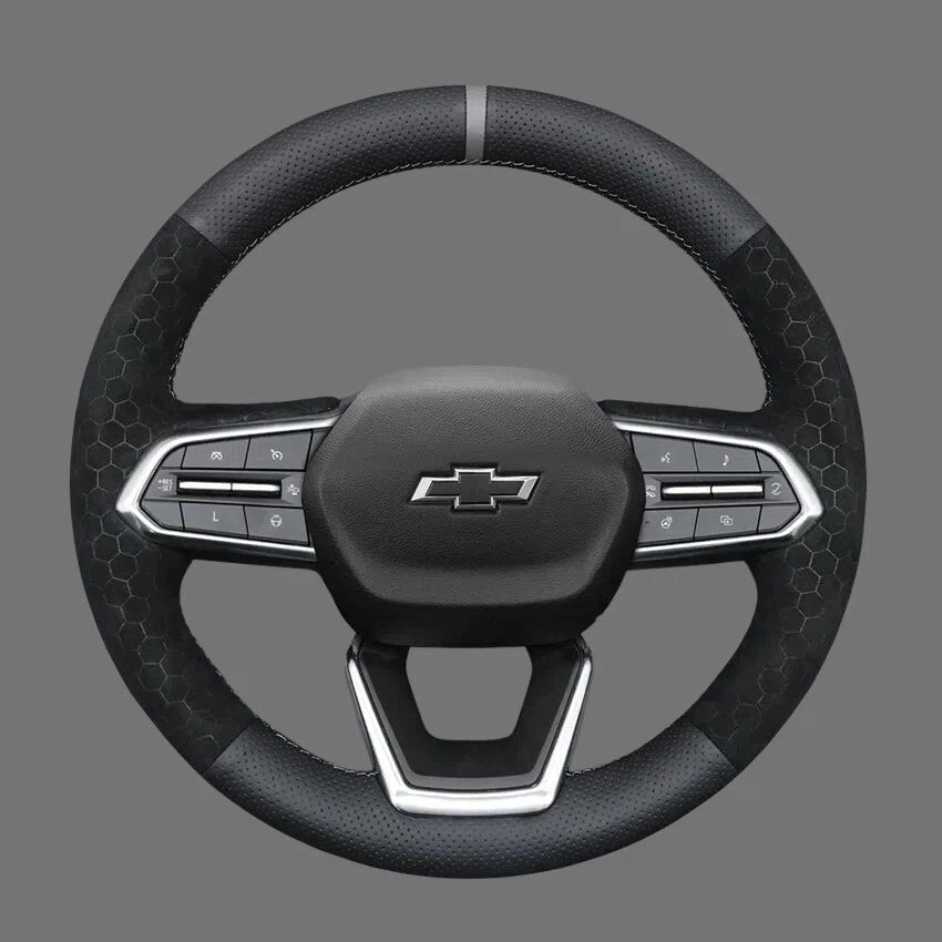 steering-wheel-cover-for-chevrolet-silverado-blazer-ev-equinox-traverse-tahoe-suburban-2024-2025