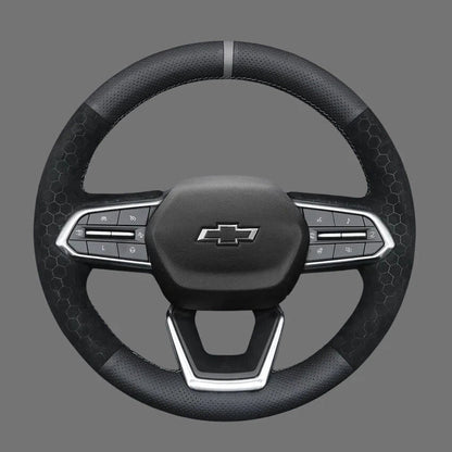 steering-wheel-cover-for-chevrolet-silverado-blazer-ev-equinox-traverse-tahoe-suburban-2024-2025
