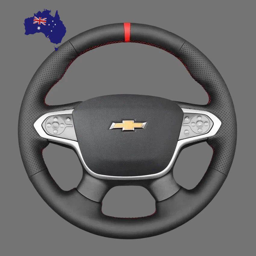 steering-wheel-cover-for-chevrolet-colorado-traverse-2015-2024
