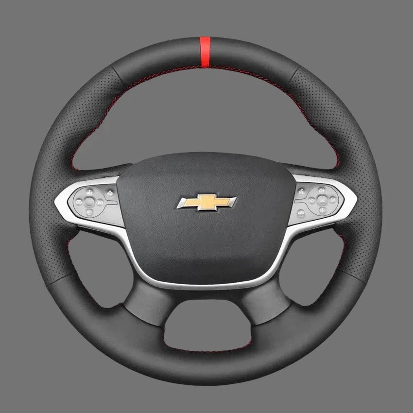 steering-wheel-cover-for-chevrolet-colorado-traverse-2015-2024