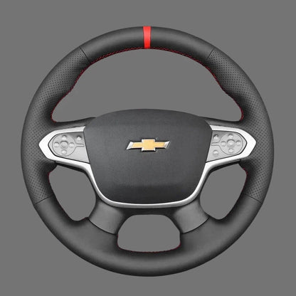 steering-wheel-cover-for-chevrolet-colorado-traverse-2015-2024