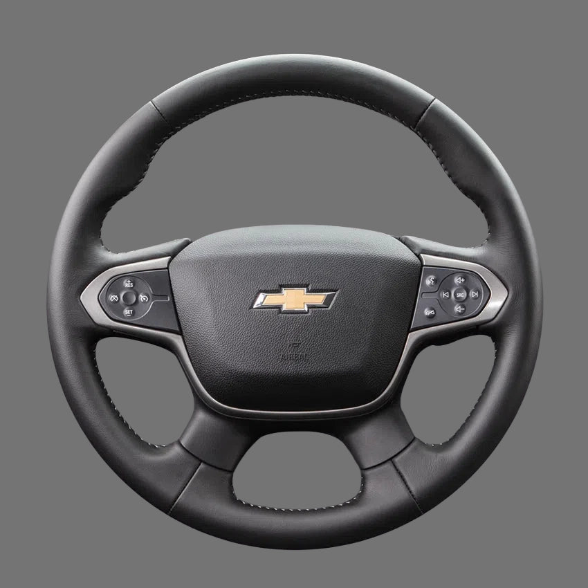 steering-wheel-cover-for-chevrolet-colorado-traverse-2015-2024