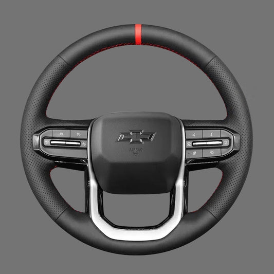steering-wheel-cover-for-chevrolet-colorado-2023-2024