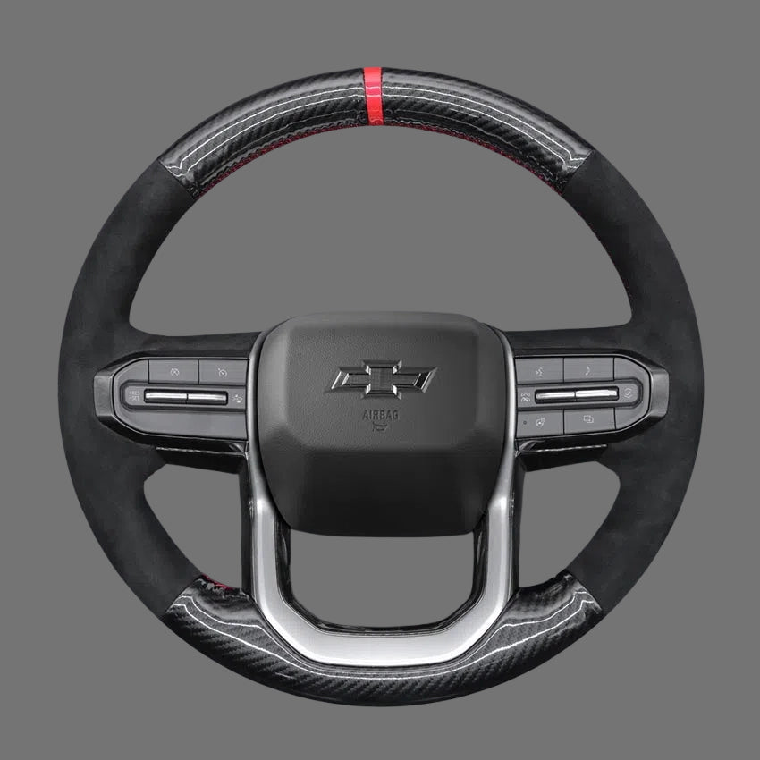 steering-wheel-cover-for-chevrolet-colorado-2023-2024