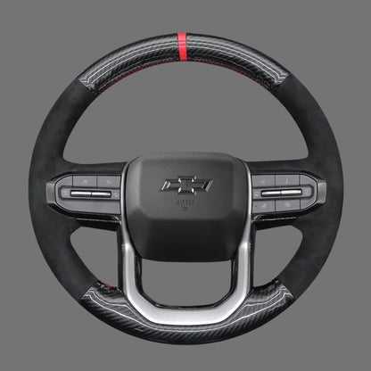 steering-wheel-cover-for-chevrolet-colorado-2023-2024