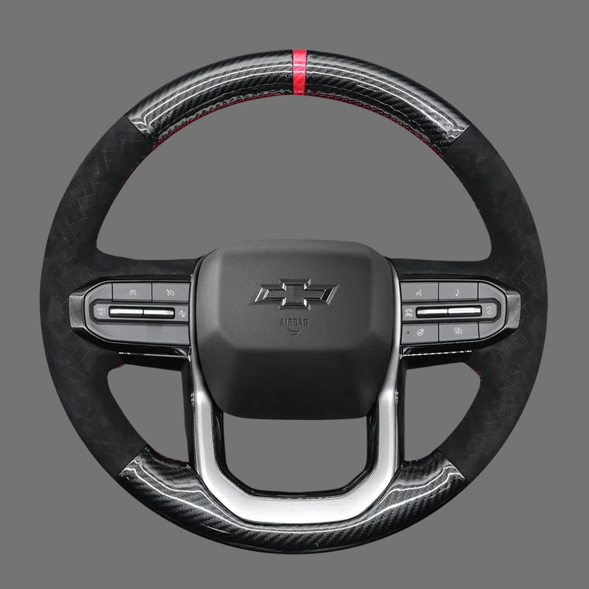 steering-wheel-cover-for-chevrolet-colorado-2023-2024