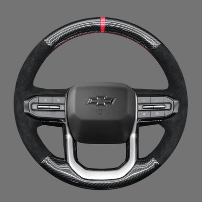 steering-wheel-cover-for-chevrolet-colorado-2023-2024
