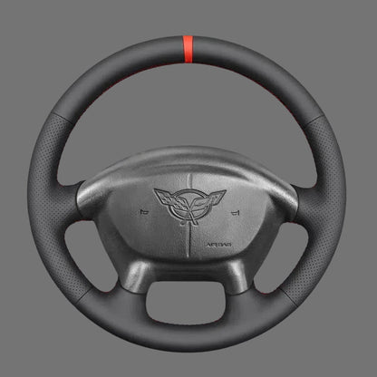 steering-wheel-cover-for-chevrolet-corvette-c5-1997-2004