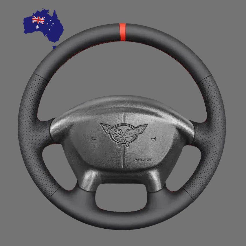 steering-wheel-cover-for-chevrolet-corvette-c5-1997-2004