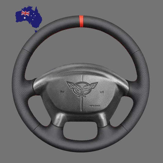 steering-wheel-cover-for-chevrolet-corvette-c5-1997-2004