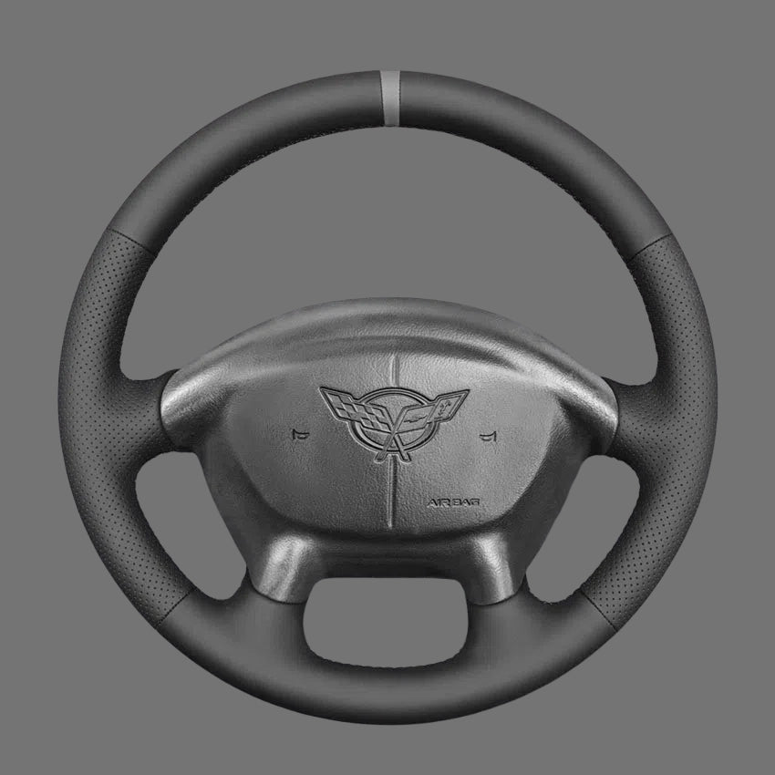steering-wheel-cover-for-chevrolet-corvette-c5-1997-2004