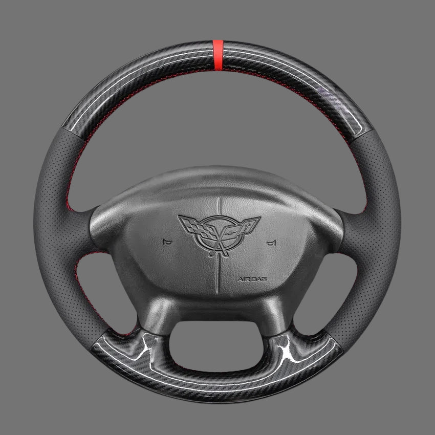 steering-wheel-cover-for-chevrolet-corvette-c5-1997-2004