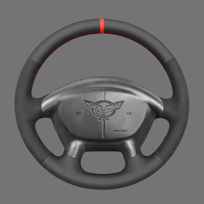 steering-wheel-cover-for-chevrolet-corvette-c5-1997-2004