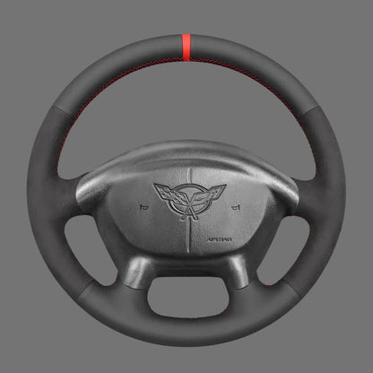 steering-wheel-cover-for-chevrolet-corvette-c5-1997-2004