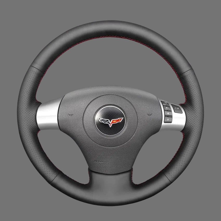 steering-wheel-cover-for-chevrolet-corvette-c6-z06-2005-2011