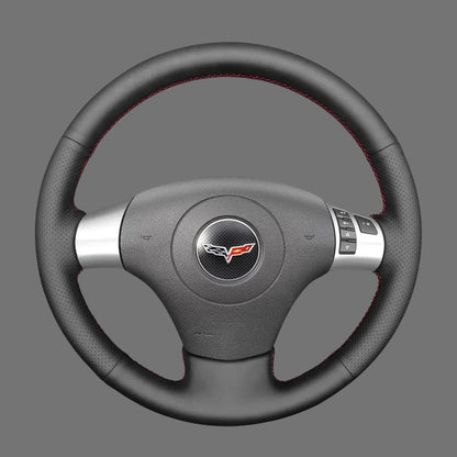 steering-wheel-cover-for-chevrolet-corvette-c6-z06-2005-2011