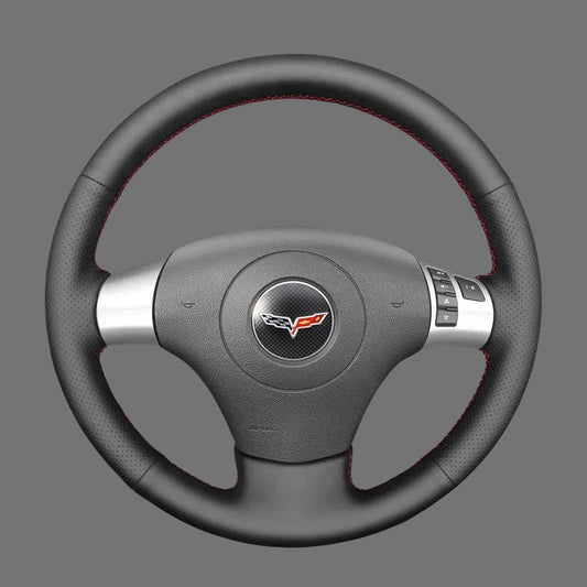 steering-wheel-cover-for-chevrolet-corvette-c6-z06-2005-2011