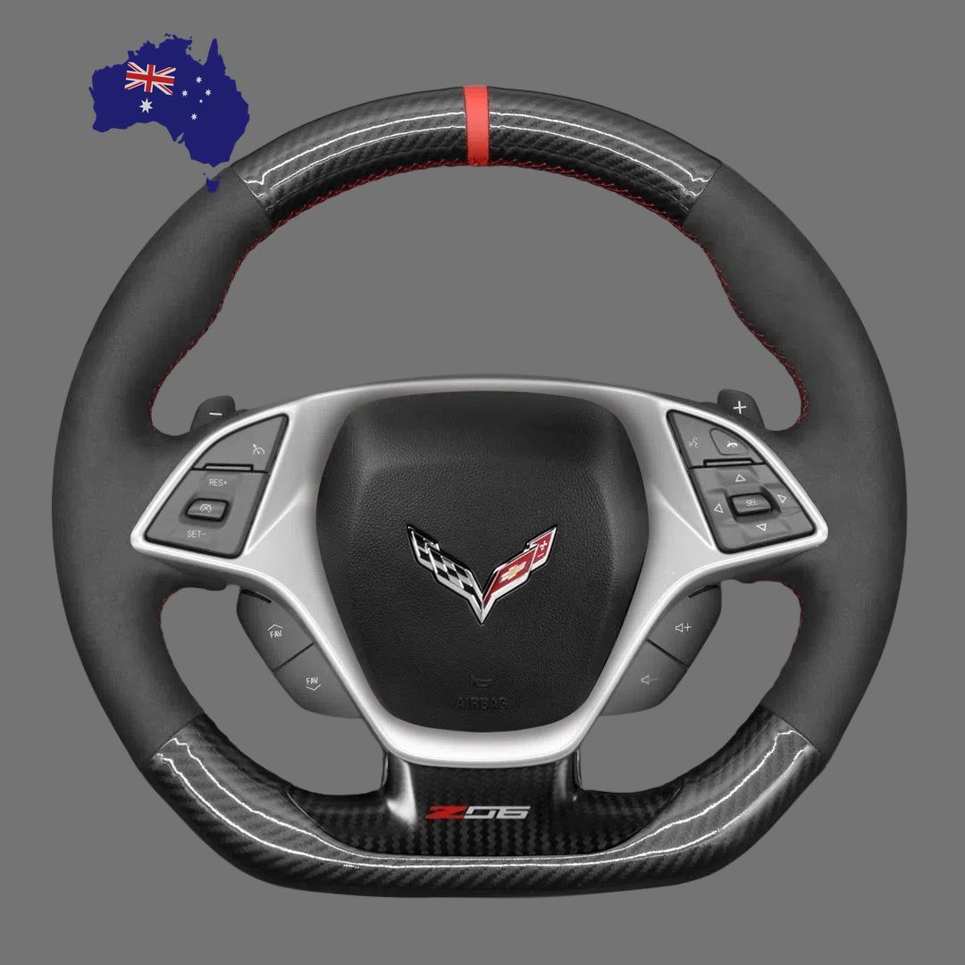 steering-wheel-cover-for-chevrolet-corvette-c7-2015-2020