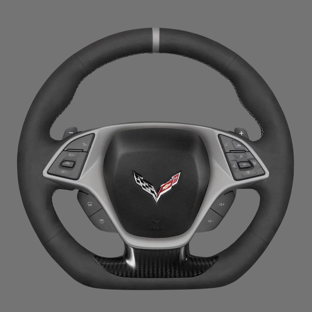 steering-wheel-cover-for-chevrolet-corvette-c7-2015-2020