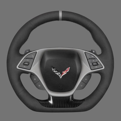 steering-wheel-cover-for-chevrolet-corvette-c7-2015-2020