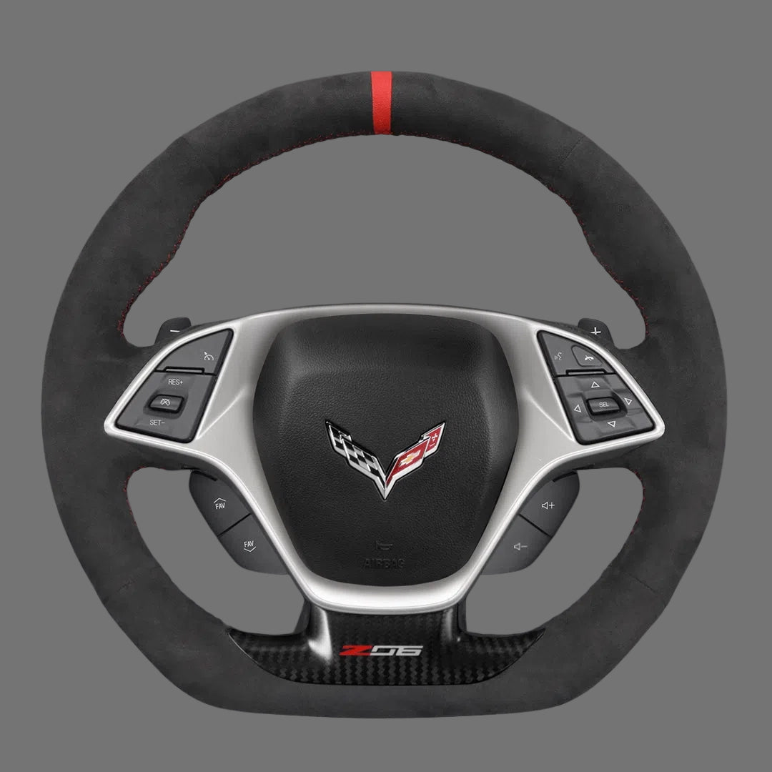 steering-wheel-cover-for-chevrolet-corvette-c7-2015-2020