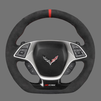 steering-wheel-cover-for-chevrolet-corvette-c7-2015-2020