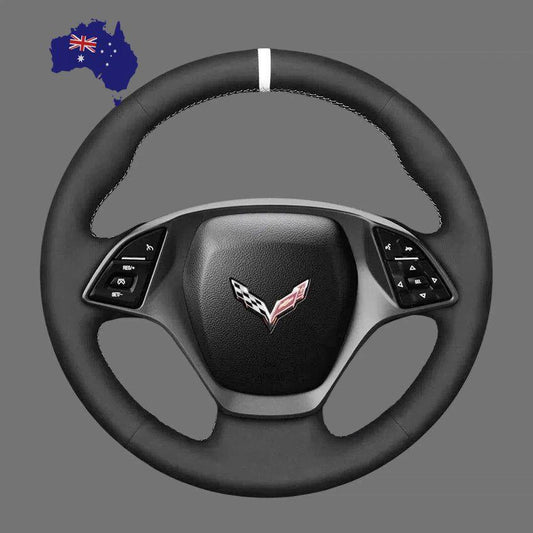 steering-wheel-cover-for-chevrolet-corvette-c7-z51-2014-2015