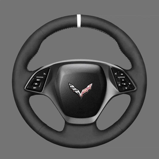 steering-wheel-cover-for-chevrolet-corvette-c7-z51-2014-2015