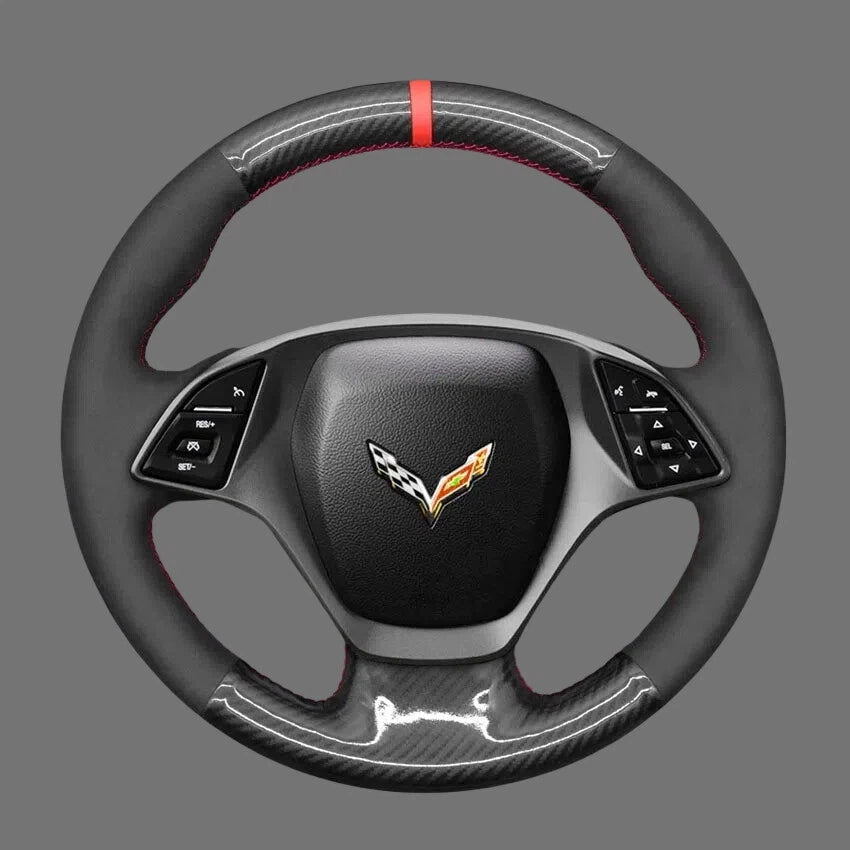 steering-wheel-cover-for-chevrolet-corvette-c7-z51-2014-2015