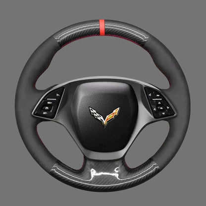steering-wheel-cover-for-chevrolet-corvette-c7-z51-2014-2015