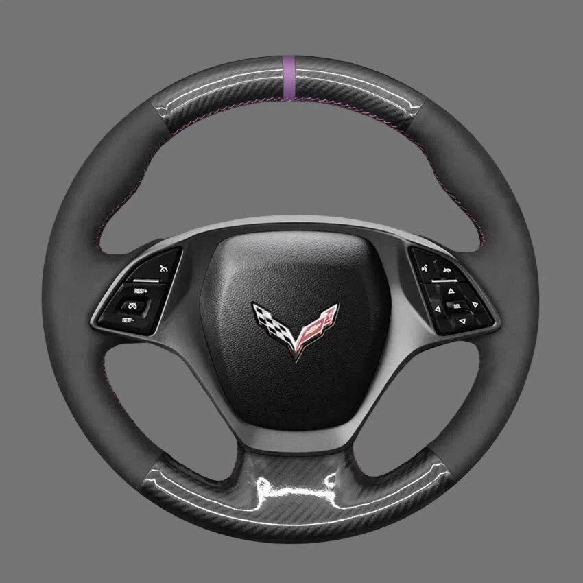 steering-wheel-cover-for-chevrolet-corvette-c7-z51-2014-2015
