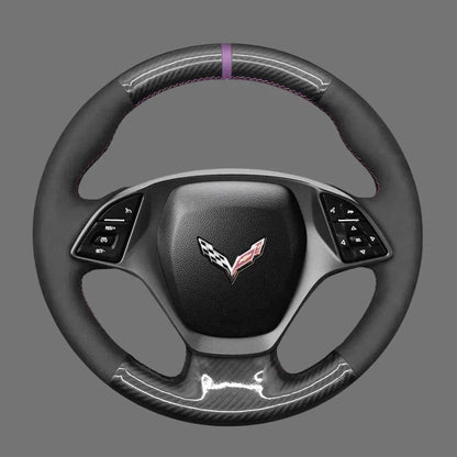 steering-wheel-cover-for-chevrolet-corvette-c7-z51-2014-2015