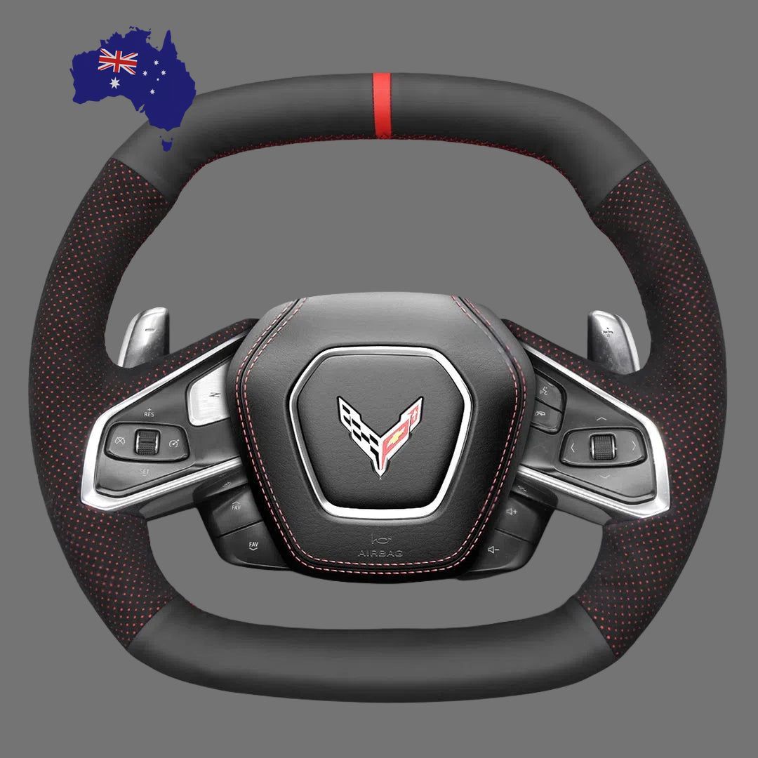 steering-wheel-cover-for-chevrolet-corvette-c8-stingray-z06-2020-2025