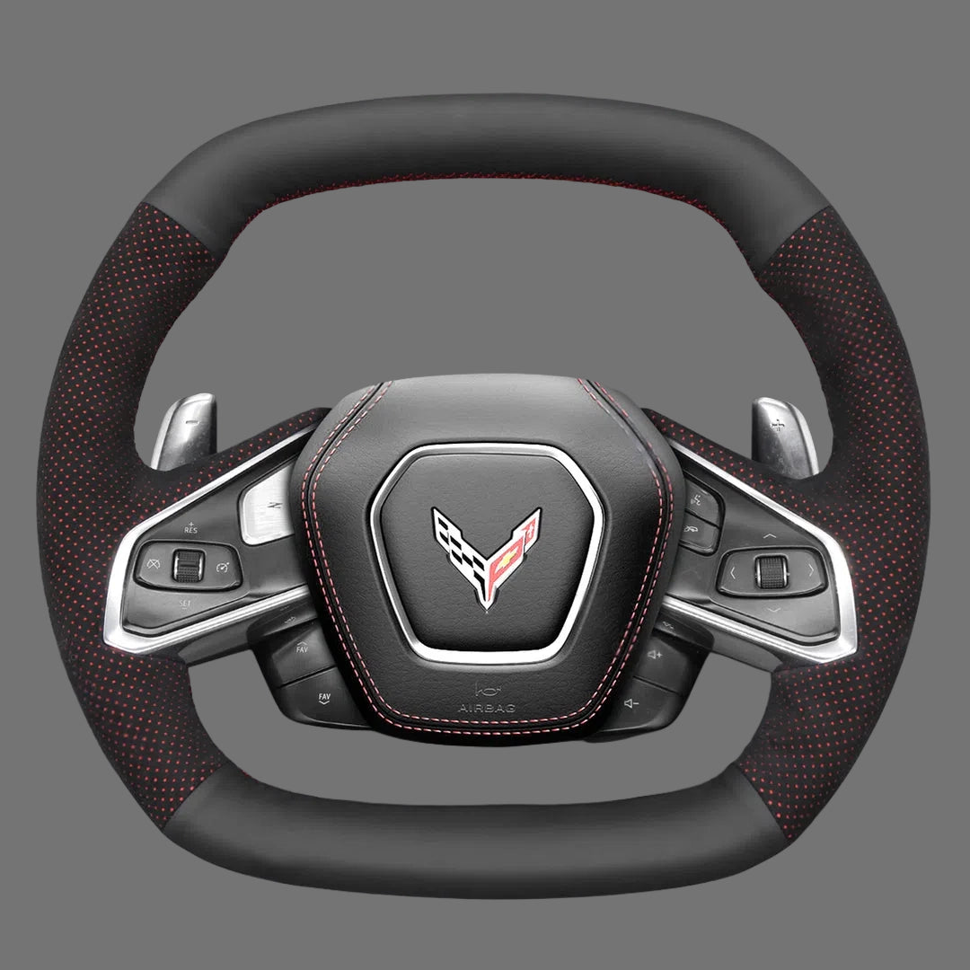 steering-wheel-cover-for-chevrolet-corvette-c8-stingray-z06-2020-2025